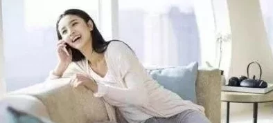 毛片女女女女女女女毛岁为什么如此吸引人因为它满足了特定人群的窥私欲和猎奇心理