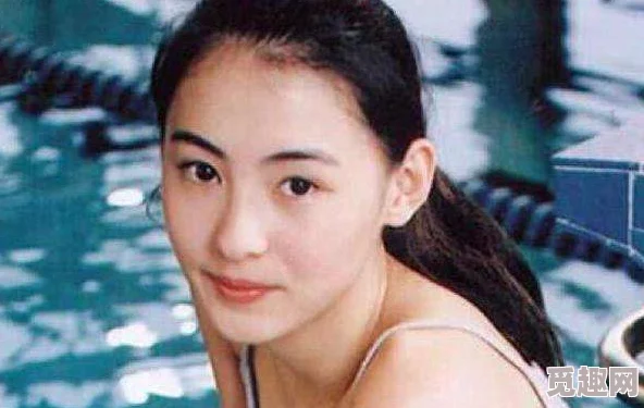 为什么陈冠希与阿娇未删13分钟经久不衰因为它成为了互联网文化的一部分