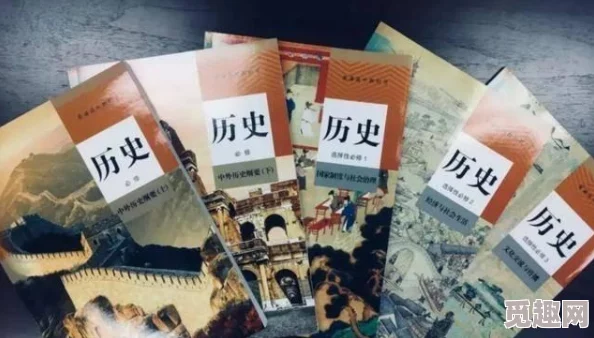 2024年经典二战单机手游排行及下载渠道爆料