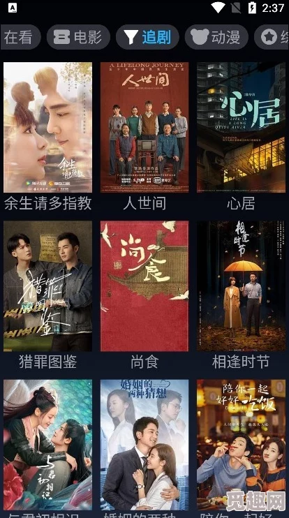 为什么《大地资源8在线影视免费观看》提供多语言字幕选择为何方便不同人群观看