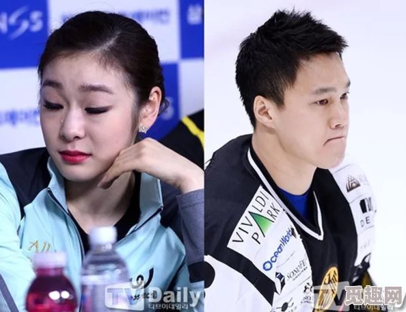为什么备受欢迎可能是因为它能让人放松身心日韩午夜福利视频