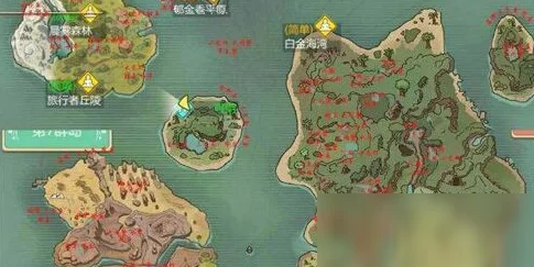 创造与魔法桃可豆奶茶制作秘籍：详细食谱配方及爆料攻略