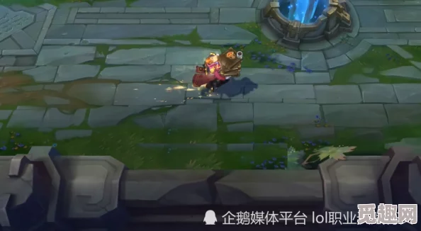 卿云之上地藏玖泉技能大揭秘：防御护盾与嘲讽效果曝光