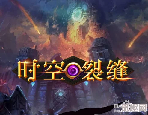 潜行者2独家揭秘：达兰博士家保险箱密码推荐及隐藏彩蛋曝光