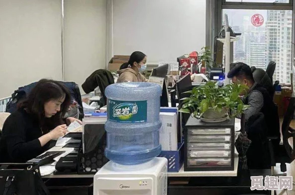 明日之后辐射基金购买价值大揭秘：高性价比与丰厚奖励的购买建议