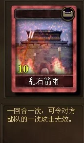 2024年C开头热门游戏大盘点，精彩好玩的游戏爆料分享