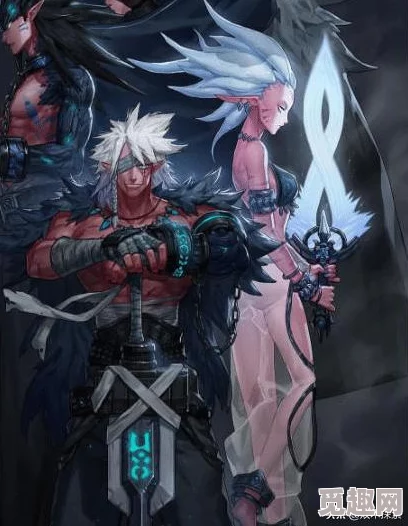 DNF剑圣顶级武器揭秘:无尽之刃、末日光剑等如何选择? DNF剑圣顶级武器揭秘:无尽之刃、末日光剑等如何选择?