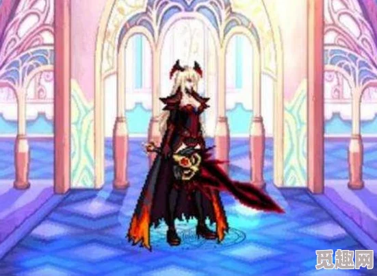 DNF剑圣顶级武器揭秘:无尽之刃、末日光剑等如何选择? DNF剑圣顶级武器揭秘:无尽之刃、末日光剑等如何选择?