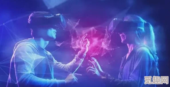 我渣了七个神明之后元宇宙AI全息投影恋爱元年限时体验
