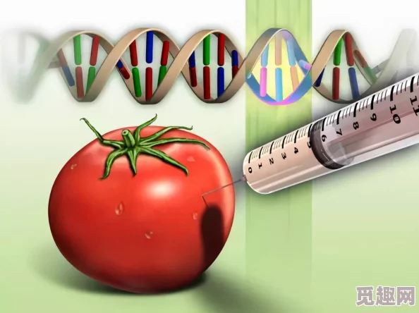机械飞升或导致人类丧失情感和创造力最终沦为机器的奴隶