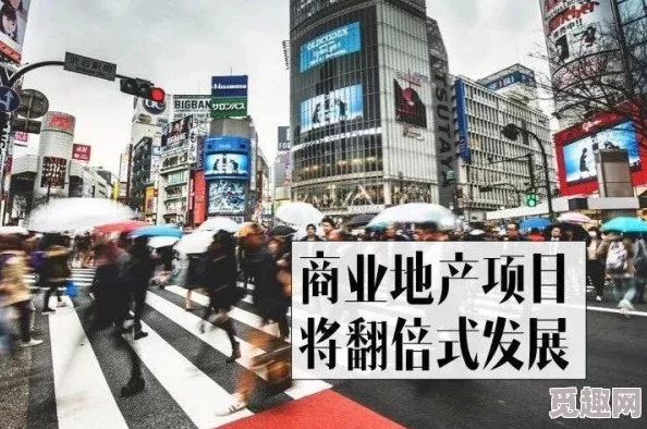 精产国品一二三产区高清9斤2025全新升级版AI智能推荐系统个性化定制
