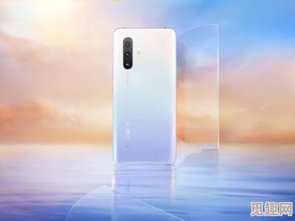 DNF天空套三件套不同配色方案鉴赏与推荐 DNF天空套三件套不同配色方案鉴赏与推荐