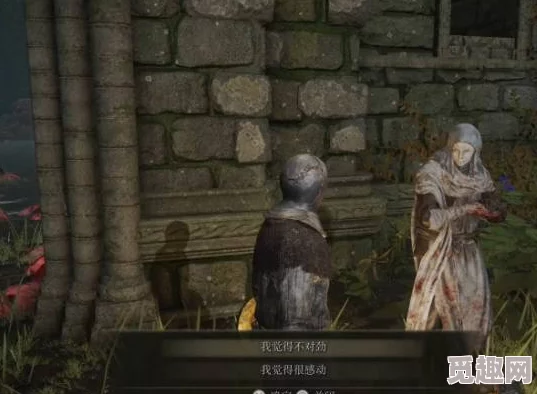 艾尔登法环白面具支线攻略详解：单机模式全流程指南
