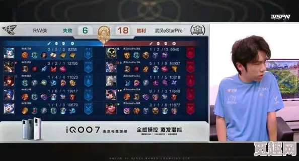 详尽揭秘最终通关攻略包含要点，全面汇总游戏终极攻略精髓