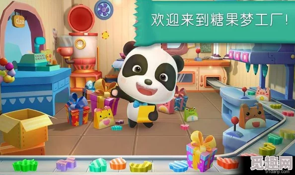 耐玩宝宝巴士游戏精选，2025年热门宝宝巴士手游完整推荐指南