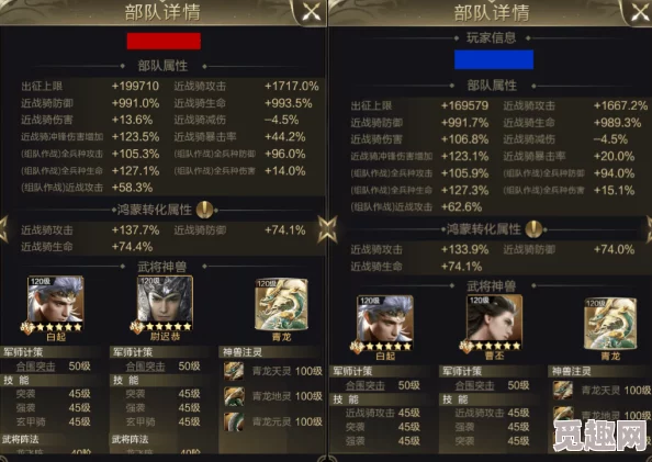 探秘神仙道：千军万马副本入门等级解析