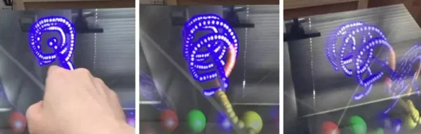 热门3D捏脸游戏合集推荐 经典捏脸游戏排行榜前五
