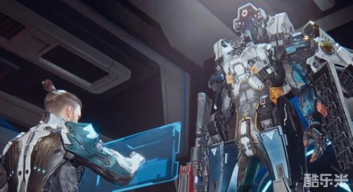 星球重启武器升级全攻略，全面提升战斗力指南