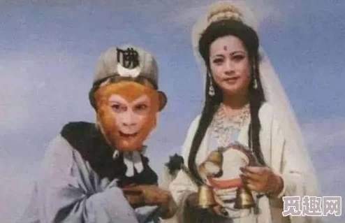 梦幻西游降妖伏魔玩法攻略，技巧分享与常见问题解答汇总