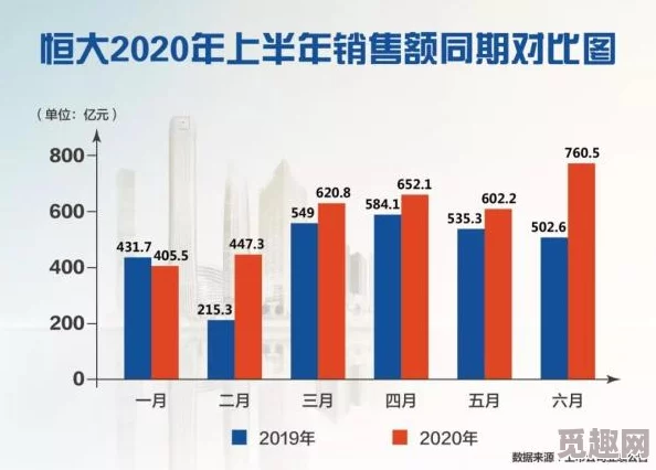 抢滩登陆战全攻略秘籍_全面解析抢滩登陆战制胜技巧