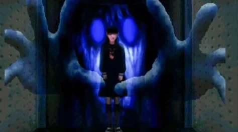 处女鬼游戏亮点解析：探索神秘世界的独特魅力