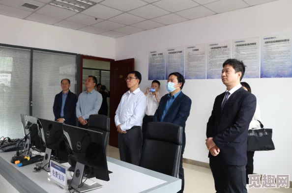 小火车查尔斯可选任务攻略详解 ｜ 小火车查尔斯全方位指南