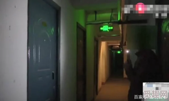 恶意不断：储藏室钥匙的神秘失踪之谜