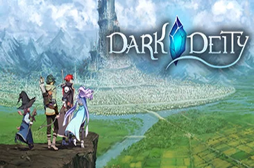 晦暗神祇角色培养全攻略 ｜ Dark Deity角色养成指南