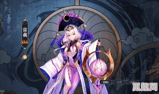 晦暗神祇角色培养全攻略 ｜ Dark Deity角色养成指南