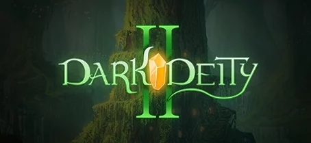 晦暗神祇角色培养全攻略 ｜ Dark Deity角色养成指南