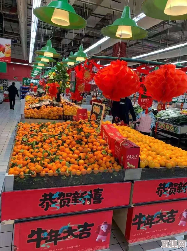 欢乐游戏人礼包码大全—最新兑换码汇总