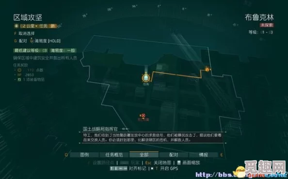 星痕共鸣捏脸系统，深度玩法与技巧详解