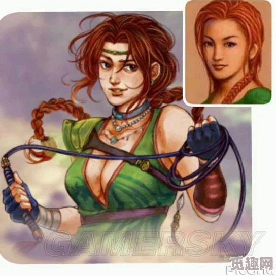 神仙道主角成仙花费揭秘：详细解析成仙所需资源