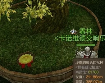 浮生忆玲珑：猴头菇采摘技巧与最佳地点揭秘