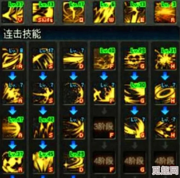 2025DNF黑暗武士幽暗岛贴膜选择指南与最新趋势