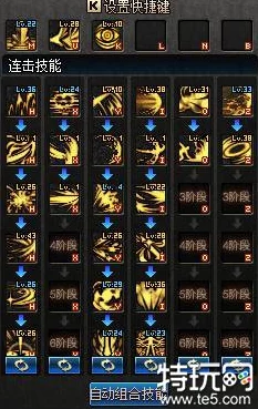 2025DNF黑暗武士幽暗岛贴膜选择指南与最新趋势