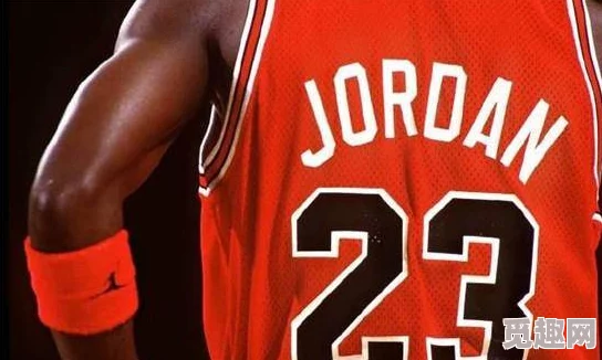 2025年NBA2K15复古攻略秘籍全集_含最新MOD与游戏优化全攻略专区