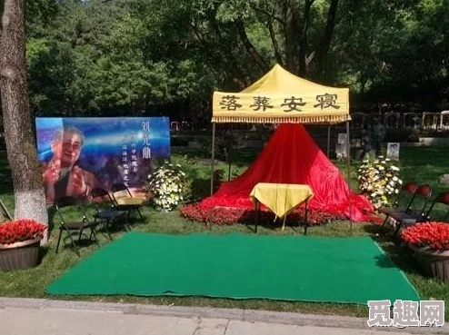 2025热门游戏攻略：暗黑破坏神4神圣的骨库与全地下城深度探索指南