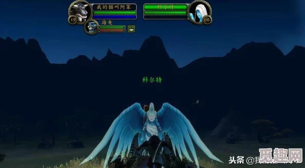2025年热门路线指南：最新前往尘泥沼泽的方法与虚拟现实探索攻略