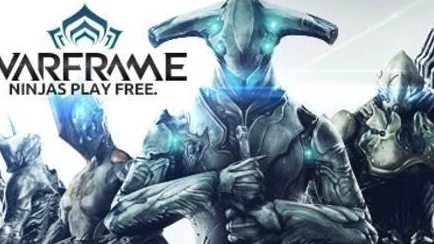2025年热门游戏搜索指南：星际战甲在Steam上的正式名称及搜索方法