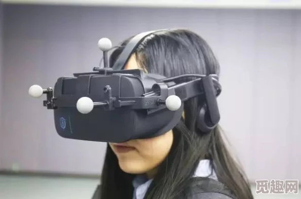 2025年热门探讨：阿凡达潘多拉边境游戏是否采用最新D加密技术？