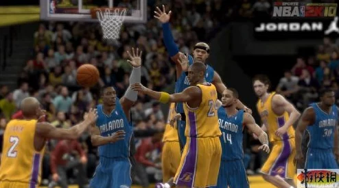 2025年NBA2K20游戏攻略：获取银河科比详细流程及热门更新解析