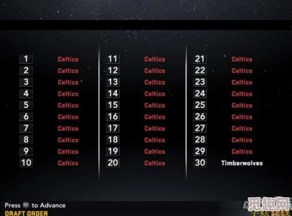 2025年NBA2K20游戏攻略：获取银河科比详细流程及热门更新解析