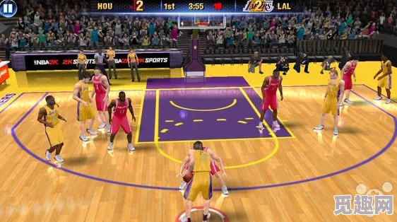 2025年NBA2K22梦幻球队新玩法：深入解析梦幻选秀与百分大战规则