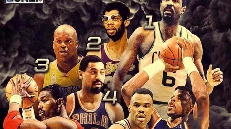 2025年NBA2K22梦幻球队新玩法：深入解析梦幻选秀与百分大战规则