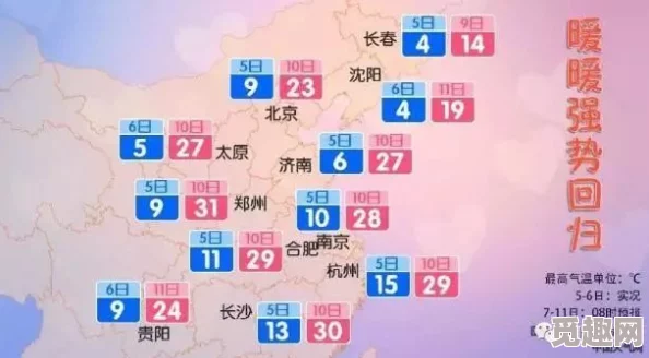 2025年网络热梗新解：鬼哭狼嚎的另类用法与热门挑战