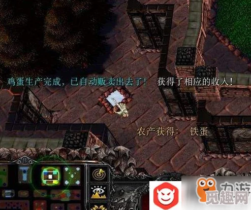 2025年热门游戏资源推荐：魔兽争霸最新地图下载网站汇总