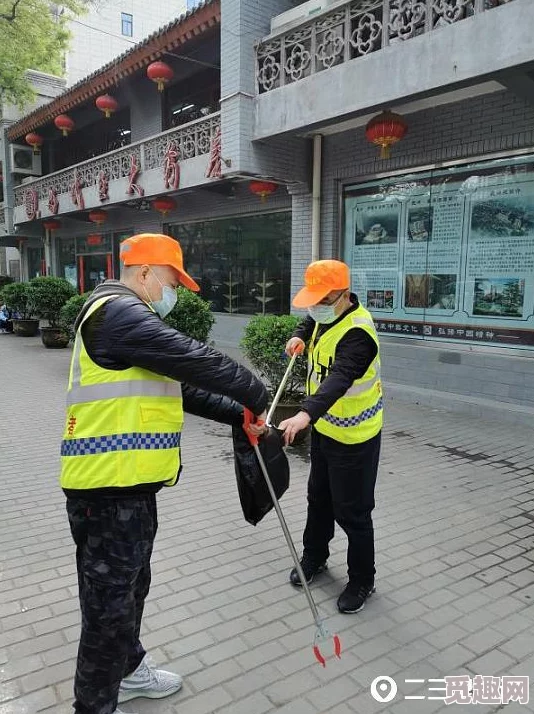 2025热门游戏《文明6》全解析：六十八个科技树资料图鉴与重大发现时刻