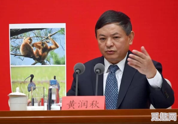 2025热门游戏《文明6》全解析：六十八个科技树资料图鉴与重大发现时刻