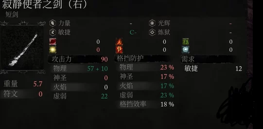 2025年热门游戏试玩：《堕落之王》深度解析，到底好不好玩？全新体验解说视频